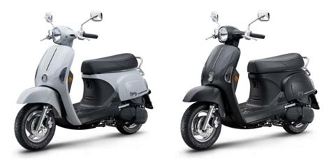 Tin Xe Hot Honda Cr V Khi P V A V K Hu Di T Mazda Cx Gi M Gi K L C H N Tri U Ng