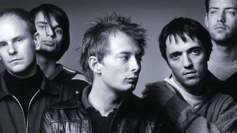 Significado De Creep De Radiohead Descubre Qu Quiere Decir La