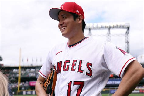 大谷翔平、球宴で異例の勧誘合戦 ドジャース捕手ら「祈っている」「素晴らしい街」 Full Count