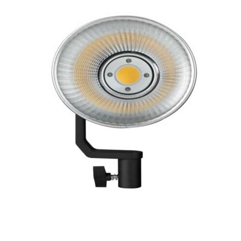 Nanlite Forza Daylight Led Monolight