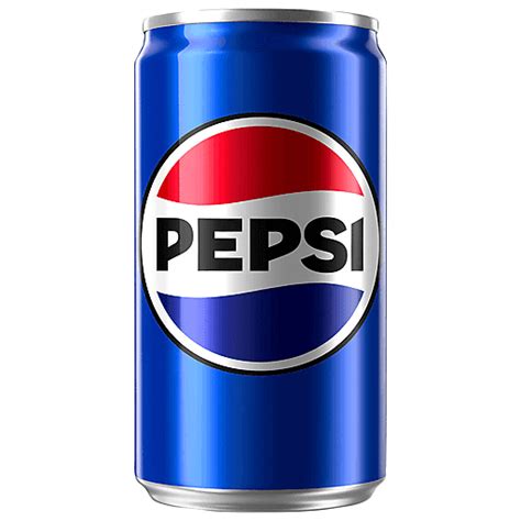 Pepsi Cola 7.5 fl oz | Shop | Market Basket