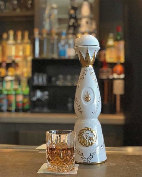 Top 20 Most Expensive Tequila Bottles In The World And Interesting Facts Ke