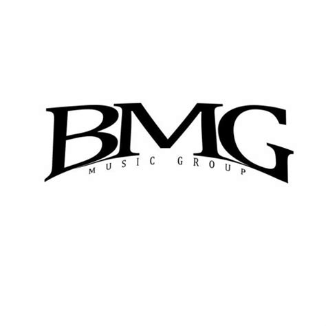 Stream BMG Music Group LLC | Listen to music albums online for free on ...