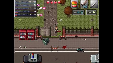 Netorare Search XVIDEOS