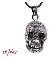 Joyería EtNox Gothic Zone