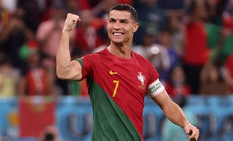 Ronaldo Cel Mai Bun Pasator Din Istoria Campionatului European