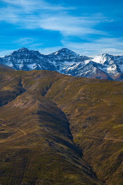 sierra nevada national park stock  pictures royalty