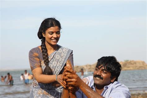 Dharma Durai Movie Stills Tamil Movie Music Reviews And News