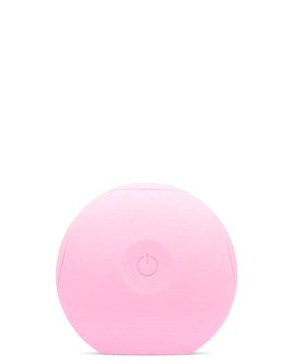 Foreo Luna Play Plus Confronta Prezzi Trovaprezzi It