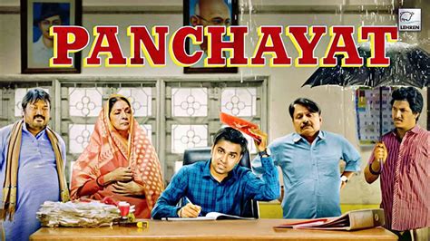 Panchayat Season 3: Release Date, Speculations, Plot & More