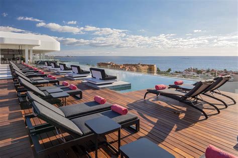 Royal Hideaway Corales Resort | Luxushotel Teneriffa | bei LANDMARK
