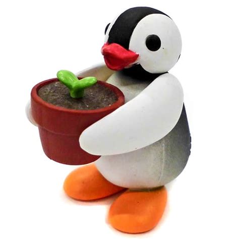 Pinga Pingu