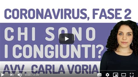 Fase Coronavirus Tra Gli Spostamenti Consentiti Quelli Per