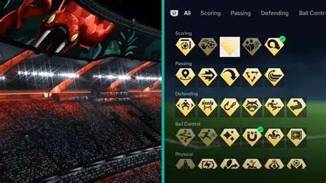 EA Sports FC 24 Are Bringing A Major Change To Pro Clubs | Balls.ie