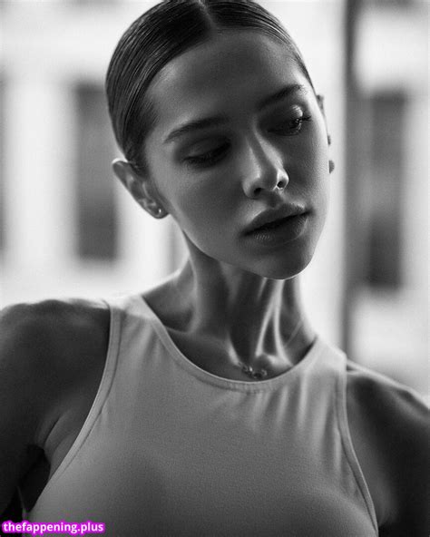 Vladislav Sexoroswo Vladislava Kamynina Vsexoroswo Nude OnlyFans Photo The Fappening Plus