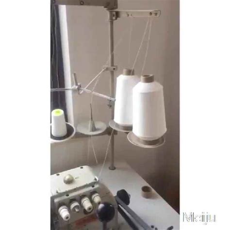 Las niñas personalizados caliente Sexy traje de baño Micro tanga amarillo Bikini chica Sexy