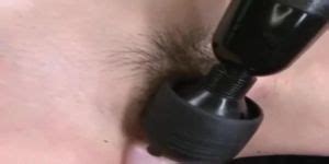 HARDCORE PUNISHMENTS Japanese Bondage Sex The Punishment Of Kaho And Ayumi Porn Videos