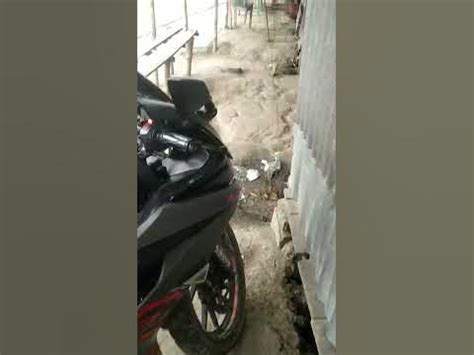 R15 পানির দামে বিক্রি করা হবে ইসমাট কাড ডিজিটাল প্লেট ফুল শোরুম শোরুম ...