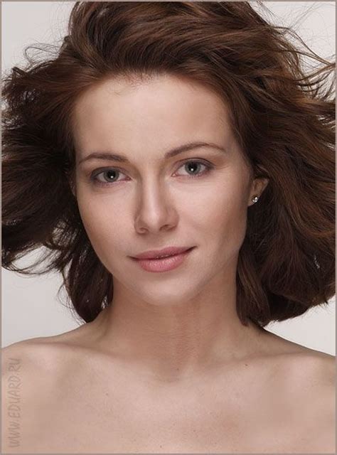 Actress Ekaterina Guseva Russian Actresses Pinterest