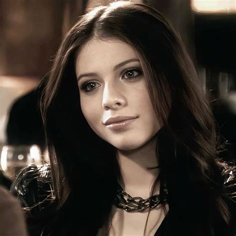 Georgina Sparks Georgina Sparks Georgina Gossip Girl Fashion