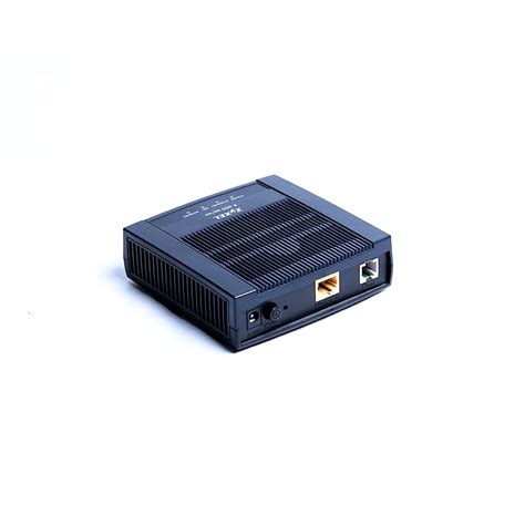 Модем Zyxel ADSL KMB-A321U купить в Ташкенте по цене 124200 в интернет ...