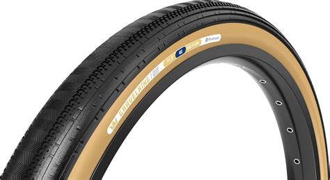 Amazon Panaracer Gravelking Ss Tire B X X