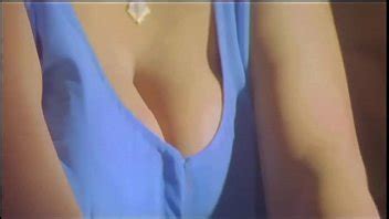 Servant Videos XVIDEOS