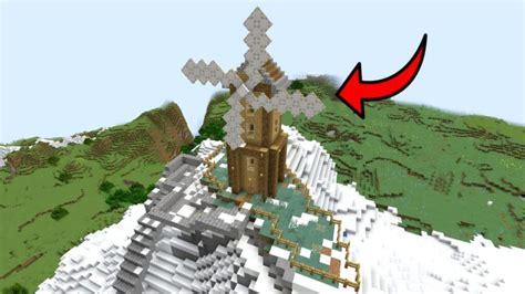 Top 10 Minecraft Windmill House Ideas For Your Farm - TBM | TheBestMods