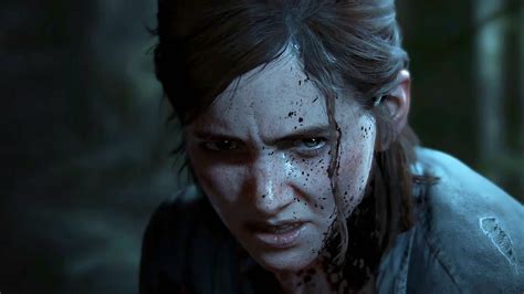 Segunda Temporada De The Last Of Us Ganha Trailer Desesperador Assista Agora Voxel