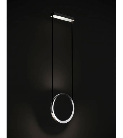 Moonlight Quasar Suspension Milia Shop