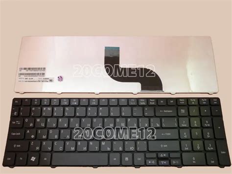 For Acer Aspire G G G G Laptop