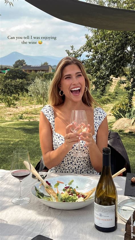 Kara Del Toro Karajewelll Nude The Fappening Photo FappeningBook