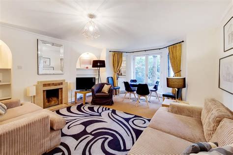 Belsize Park London 1 Bed Flat To Rent 3 600 Pcm 831 Pw