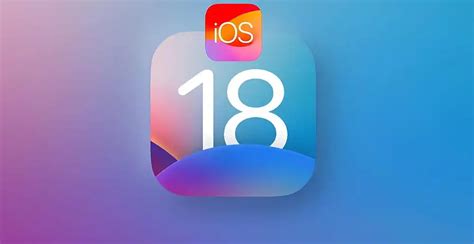 Unveiling The Potential Of Ios Apples Pioneering Update