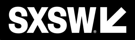 sxsw_2017_logo - Soul Graffiti Productions