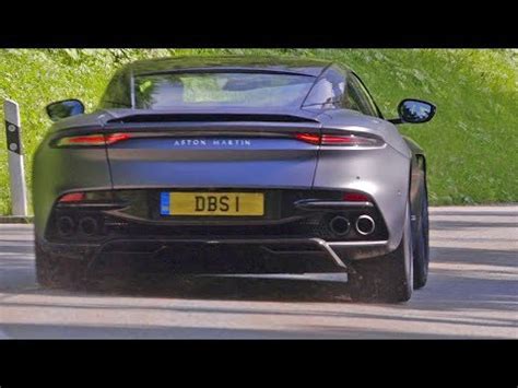 Производство Audi Электродвигателей | Всё про автомобили. Новости, тест ...