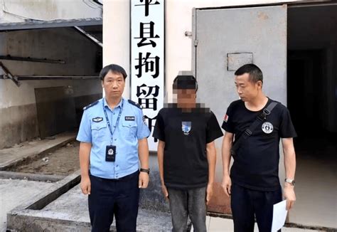 三江派出所2小时内破获一起“顺手牵羊”盗窃案蒋某福手机锦屏县公安局