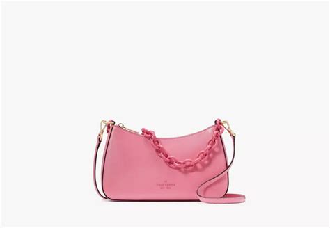 Madison Convertible Crossbody Kate Spade Gb