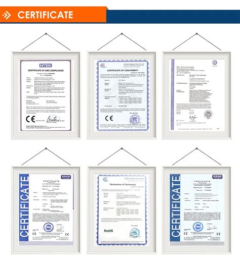 Remote Control Sex Toy China Long Thin Pink Silicone Women Strap On