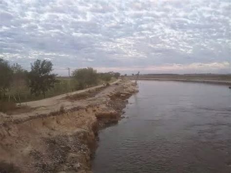 Cr Nica Ferroviaria Ramal Altamirano General Belgrano Las Flores