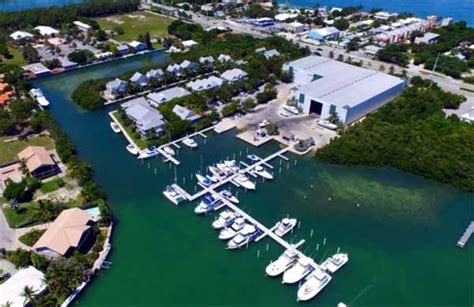 Partnerships Curtis Stokes And Associates Curtis Stokes Yacht Brokerage