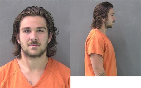 Toren Jace 07 14 2023 Bell County Mugshots Zone