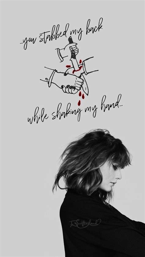 Taylor Swift Lyrics Wallpapers Top Free Taylor Swift Lyrics Backgrounds Wallpaperaccess