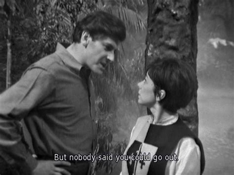 And Not A Single Fuck Was Given That Day Steven Lissy Strata