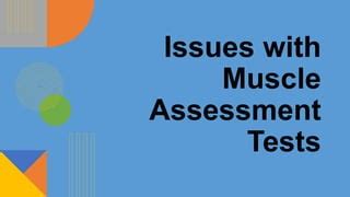 Intro Muscle Strength Assessment.pptx