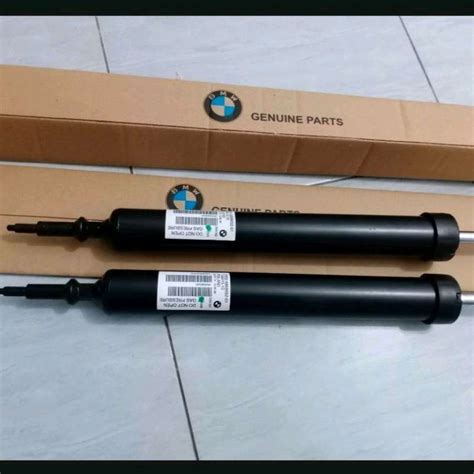 Jual Shockbreaker Bmw X1 Terbaru Dengan Harga Termurah Di 2024 Blibli