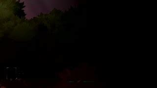 Hentai Game Free Mobile Porn XXX Sex Videos And Porno Movies Page 5 IPornTV Net