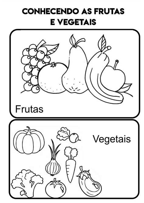 Desenhos Educativos Para Colorir E Imprimir Gr Tis Aprender A Desenhar