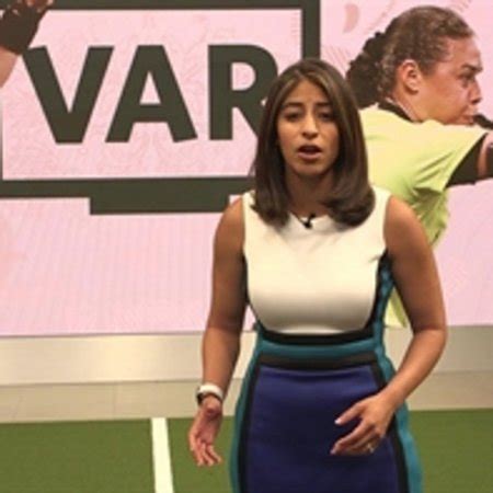 Christina Unkel Freeones Forum The Free Sex Community