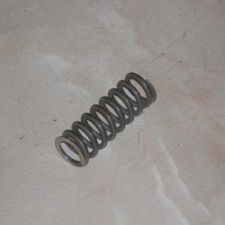 CLUTCH SPRING BJ S Bikes And Bits